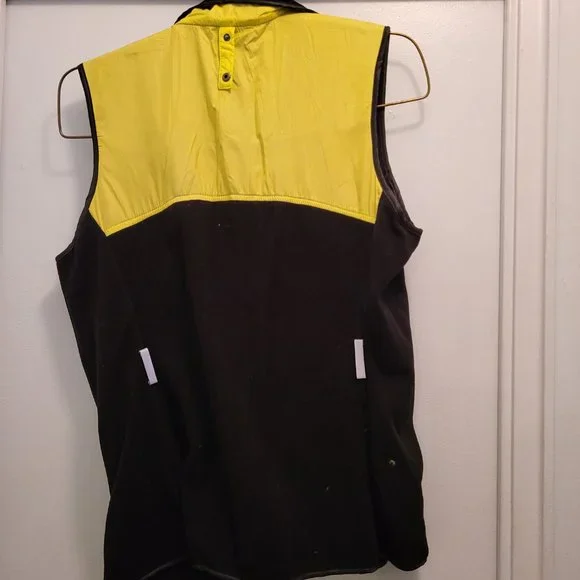 Down jacket - Picture 4 of 5